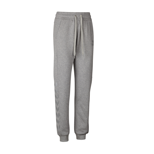 Spodnie Dresowe Hummel Classic Bee Women Zen Pants