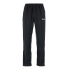 Spodnie Dresowe Hummel Authentic Charge Micro Pant - obrazek 2