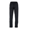 Spodnie Dresowe Hummel Authentic Charge Micro Pant - obrazek 3