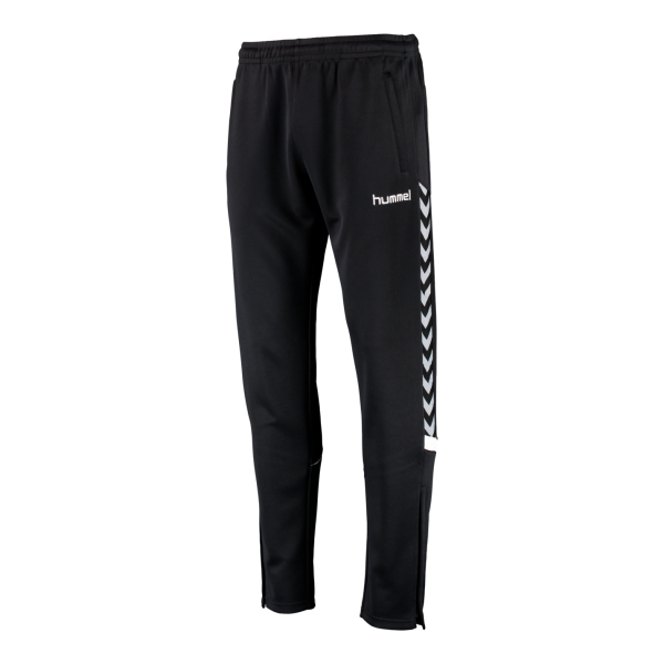 Spodnie Dresowe Hummel Authentic Charge Poly Pant