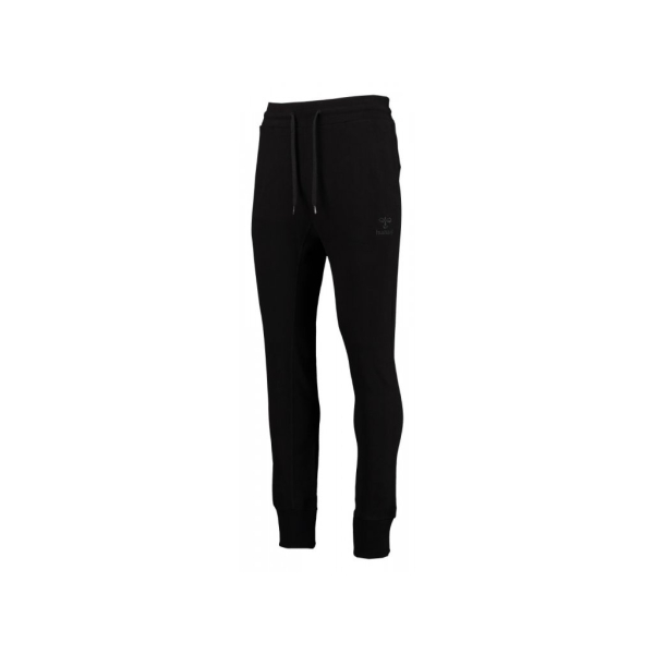 Spodnie Dresowe Hummel Classic Bee Glen Pants