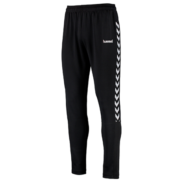 Spodnie Dresowe Hummel Authentic Charge Hybrid Football Pant