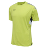 Koszulka Sportowa Hummel Tech Move Jersey S/S - obrazek 3