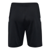 Spodenki Sportowe Hummel Tech Move Poly Shorts - obrazek 3