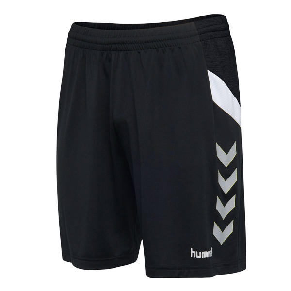 Spodenki Sportowe Hummel Tech Move Poly Shorts