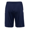 Spodenki Sportowe Hummel Tech Move Poly Shorts - obrazek 5