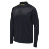 Bluza Sportowa Hummel Tech Move Half Zip Sweatshirt - obrazek 2