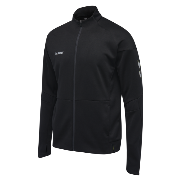 Bluza Sportowa Hummel Tech Move Poly Zip Jacket