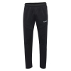 Spodnie Dresowe Hummel Tech Move Poly Pants - obrazek 2