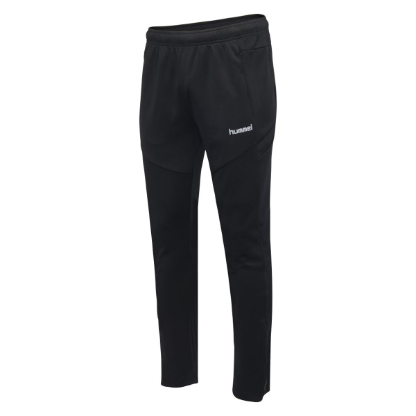 Spodnie Dresowe Hummel Tech Move Poly Pants