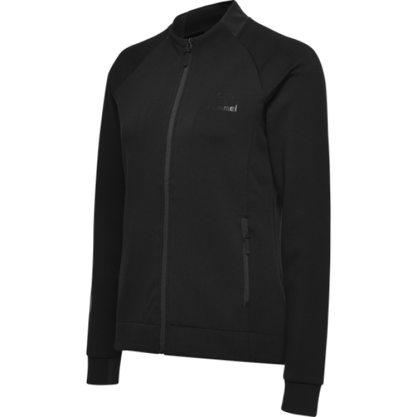 Bluza Sportowa Hummel Clio Zip Jacket