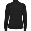 Bluza Sportowa Hummel Clio Zip Jacket - obrazek 3