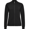 Bluza Sportowa Hummel Clio Zip Jacket - obrazek 2