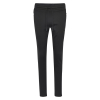 Spodnie Dresowe Hummel Clio Pants - obrazek 2