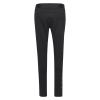 Spodnie Dresowe Hummel Clio Pants - obrazek 3