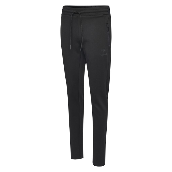 Spodnie Dresowe Hummel Clio Pants