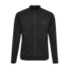 Bluza Sportowa Hummel Guy Zip Jacket - obrazek 2