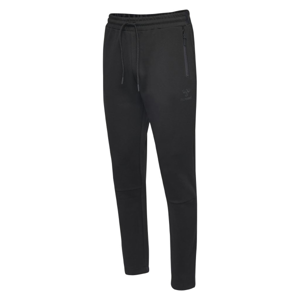 Spodnie Dresowe Hummel Guy Pants