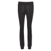 Spodnie Dresowe Hummel Leisurely Pants - obrazek 2