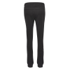 Spodnie Dresowe Hummel Leisurely Pants - obrazek 3