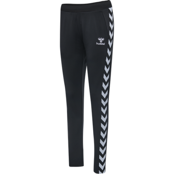Spodnie Dresowe Hummel Classic Bee Nelly Pants