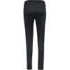 Spodnie Dresowe Hummel Classic Bee Nelly Pants - obrazek 3