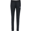 Spodnie Dresowe Hummel Classic Bee Nelly Pants - obrazek 2