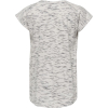 Koszulka Bawełniana Hummel Limba Kids T-Shirt S/S - obrazek 3