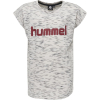 Koszulka Bawełniana Hummel Limba Kids T-Shirt S/S - obrazek 2