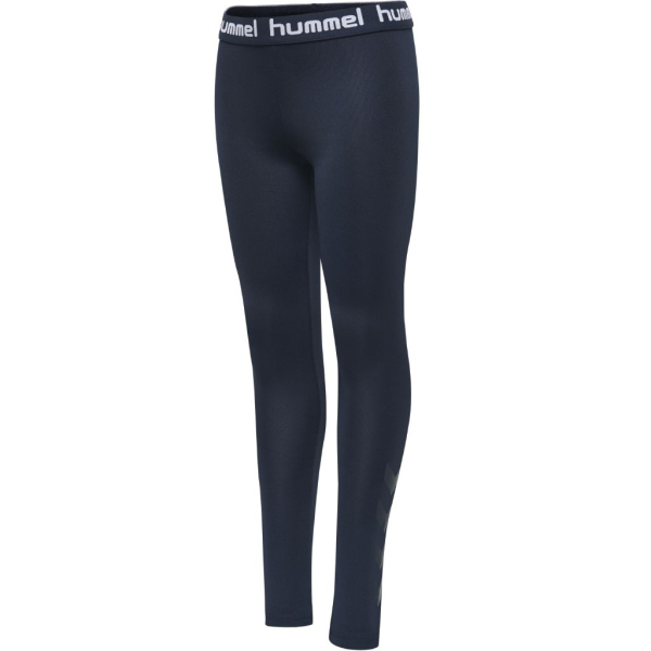 Leginsy Hummel Tona Kids Tights