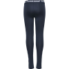 Leginsy Hummel Tona Kids Tights - obrazek 3