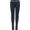 Leginsy Hummel Tona Kids Tights - obrazek 2