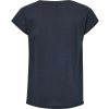 Koszulka Bawełniana Hummel Angel Kids T-Shirt S/S - obrazek 3
