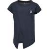 Koszulka Bawełniana Hummel Angel Kids T-Shirt S/S - obrazek 2