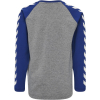 Koszulka Bawełniana Hummel Boys Kids T-Shirt L/S - obrazek 6