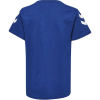 Koszulka Bawełniana Hummel Kevyn A Kids T-Shirt S/S - obrazek 5