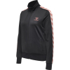 Bluza Sportowa Hummel Nelly Zip Jacket - obrazek 6