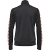 Bluza Sportowa Hummel Nelly Zip Jacket - obrazek 5