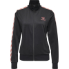 Bluza Sportowa Hummel Nelly Zip Jacket - obrazek 4