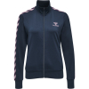Bluza Sportowa Hummel Nelly Zip Jacket - obrazek 2