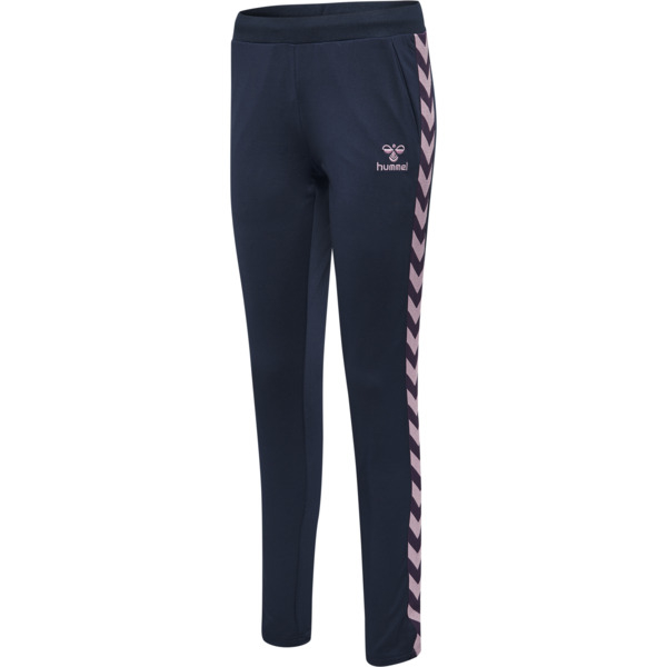 Spodnie Dresowe Hummel Nelly Pants
