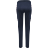 Spodnie Dresowe Hummel Nelly Pants - obrazek 3