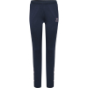Spodnie Dresowe Hummel Nelly Pants - obrazek 2