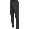 Spodnie Dresowe Hummel Nathan Pants - obrazek 6