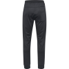 Spodnie Dresowe Hummel Nathan Pants - obrazek 5