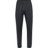 Spodnie Dresowe Hummel Nathan Pants - obrazek 4