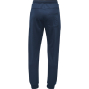 Spodnie Dresowe Hummel Nathan Pants - obrazek 3
