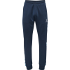 Spodnie Dresowe Hummel Nathan Pants - obrazek 2