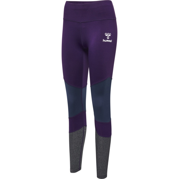 Leginsy Hummel Anie Tights
