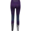 Leginsy Hummel Anie Tights - obrazek 3